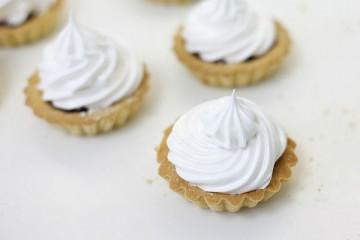 This image has an empty alt attribute; its file name is pirozhnoe-korzinochka4-360x240-1-1.jpg